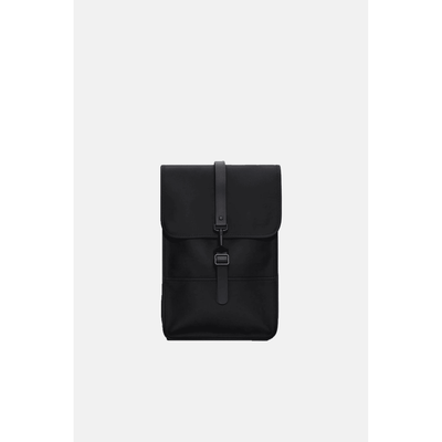 Zaino Backpack Mini
