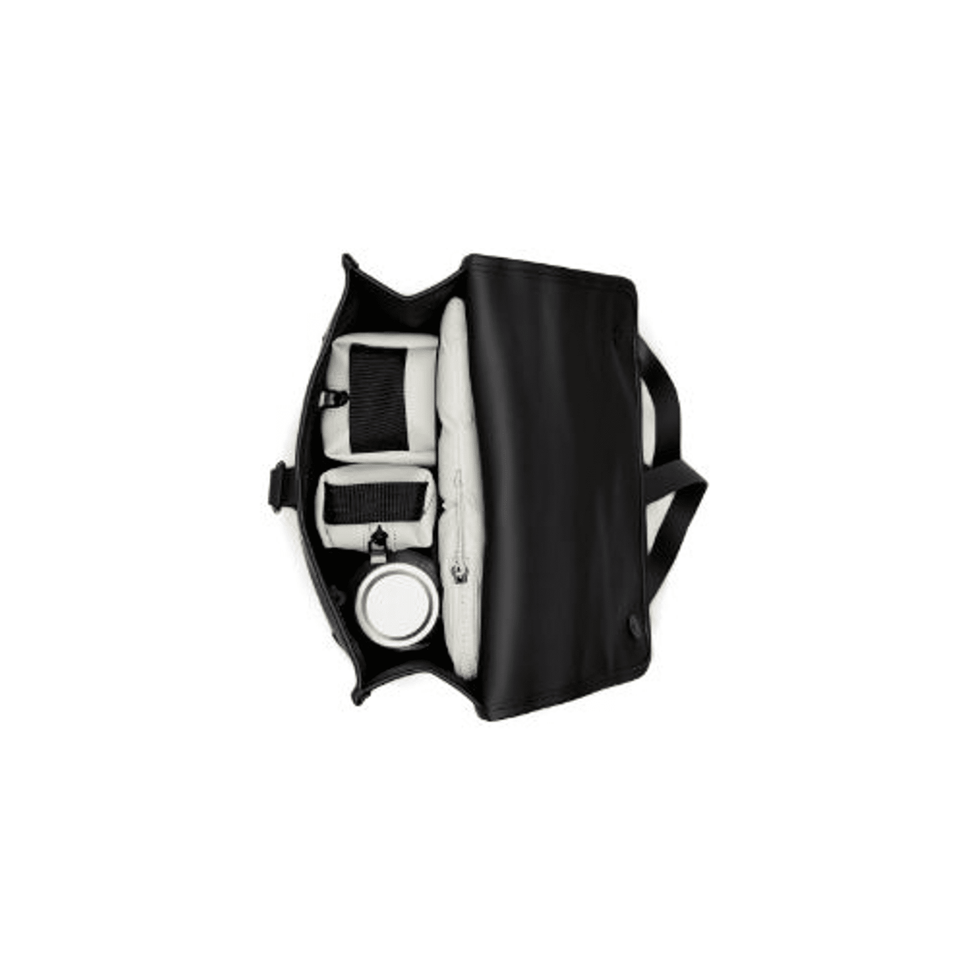 Zaino Backpack Mini
