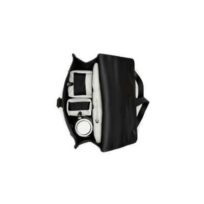 Zaino Backpack Mini