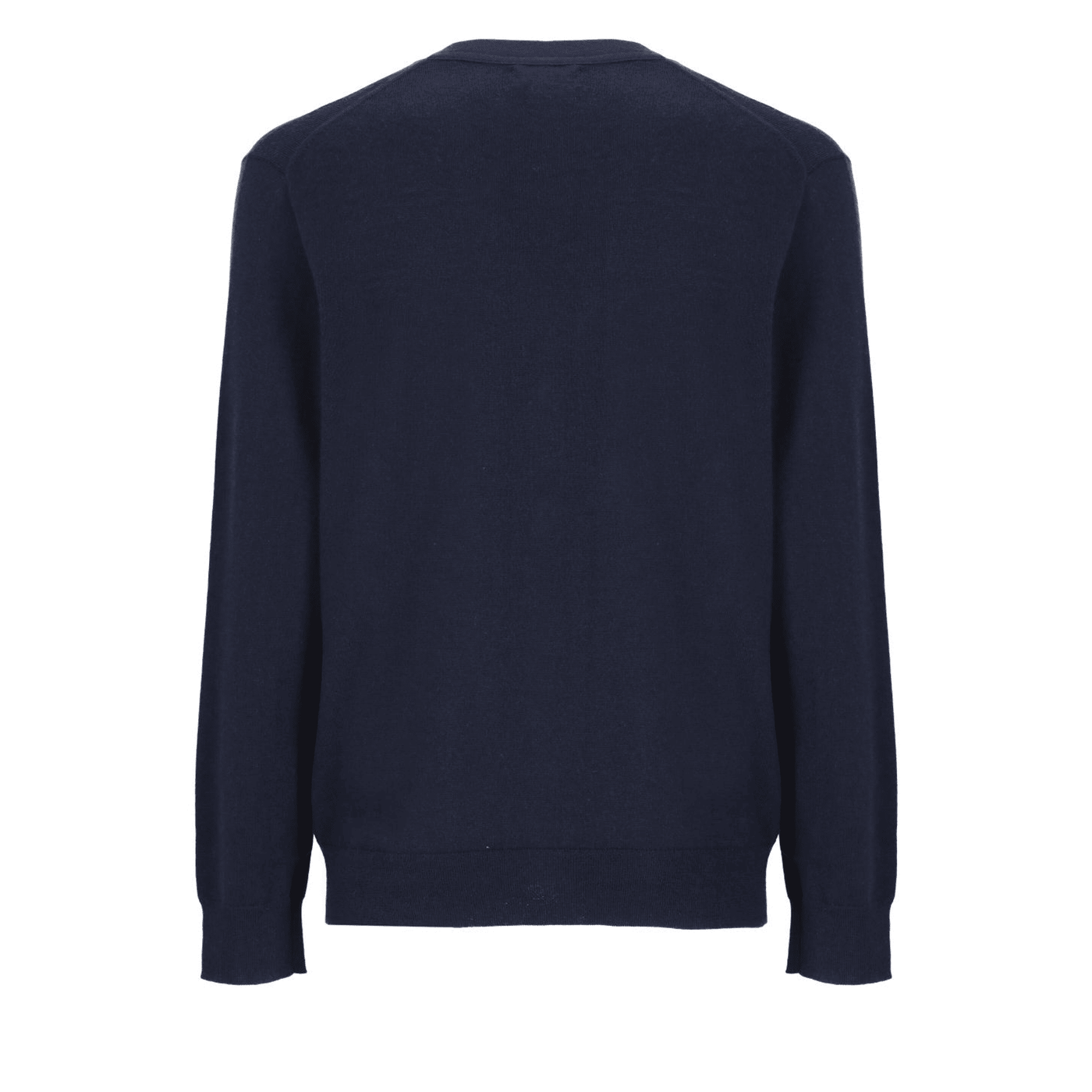 Ralph Lauren Cardigan