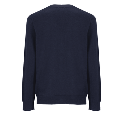 Ralph Lauren Cardigan