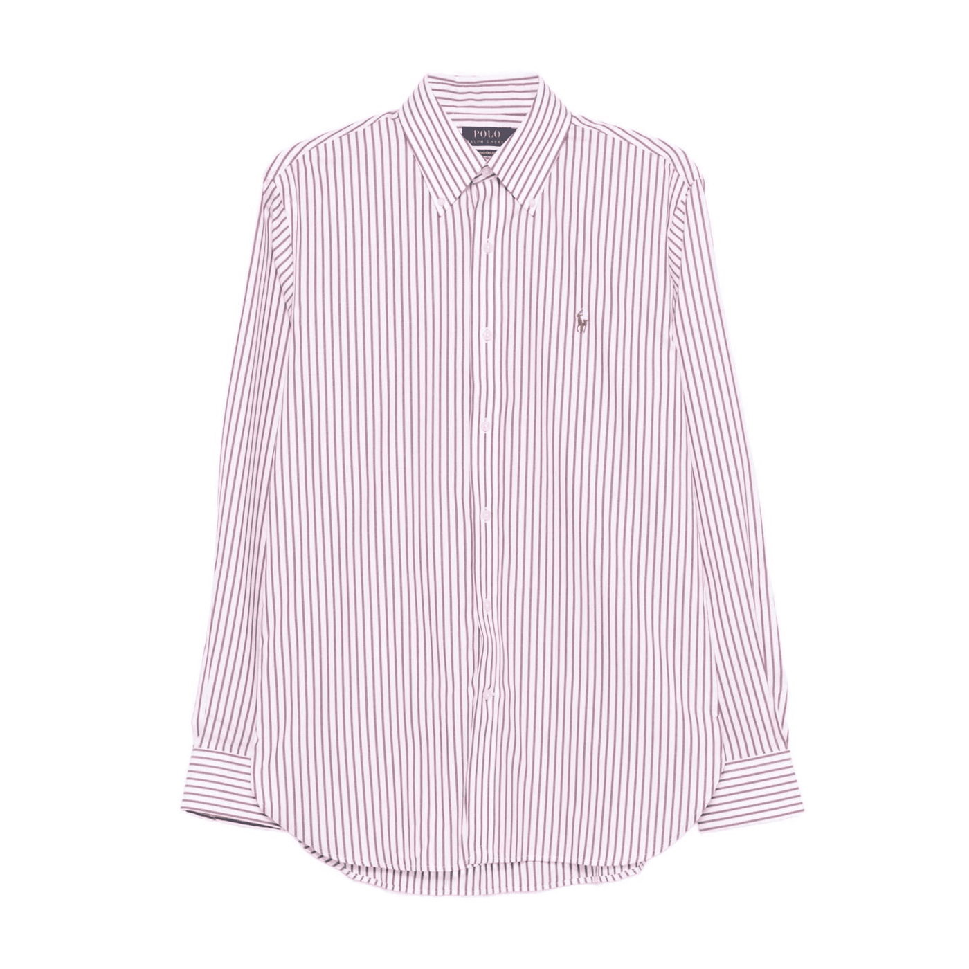 Polo Ralph Lauren Camicia