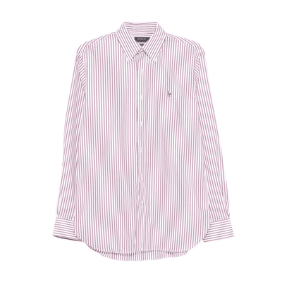 Polo Ralph Lauren Camicia