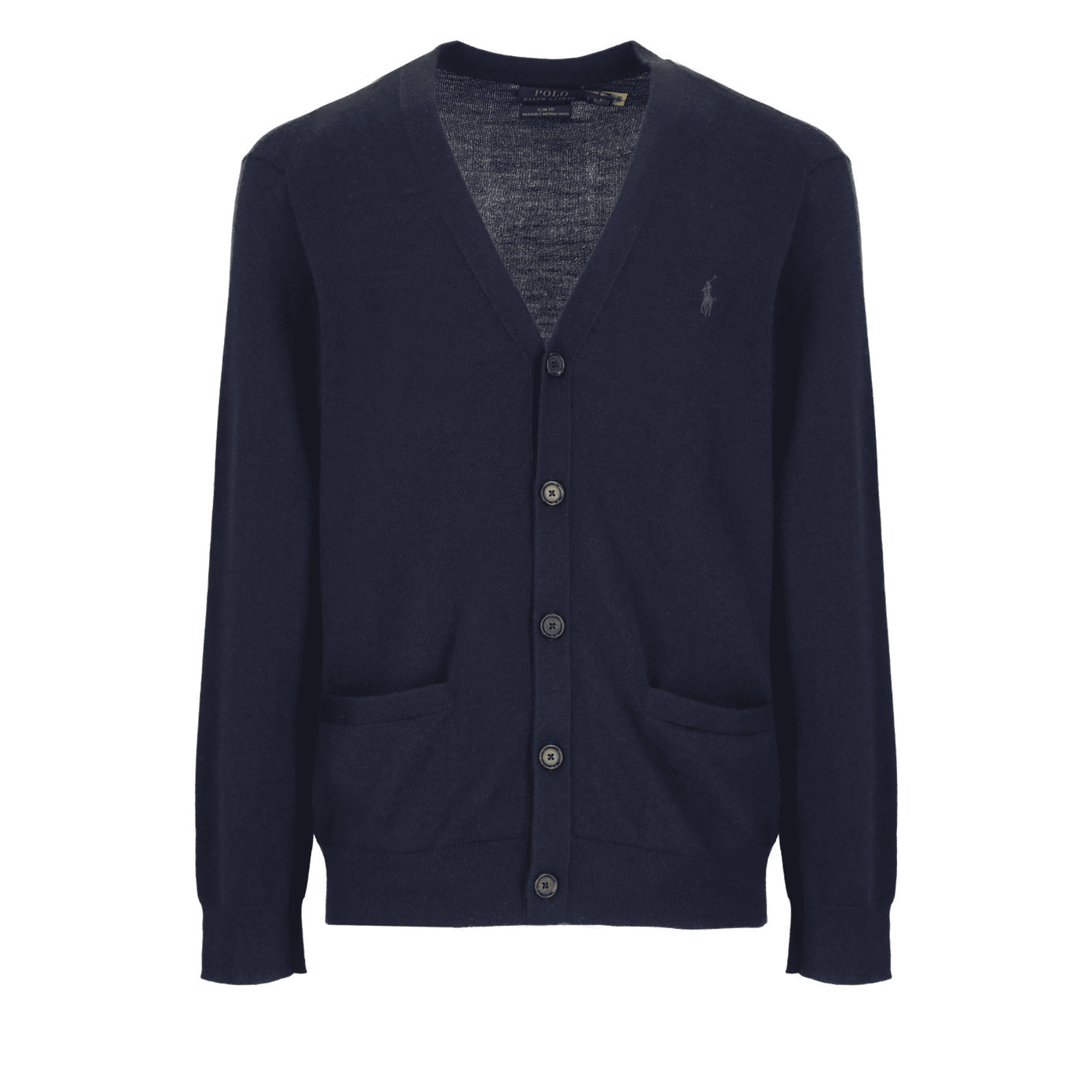 Ralph Lauren Cardigan