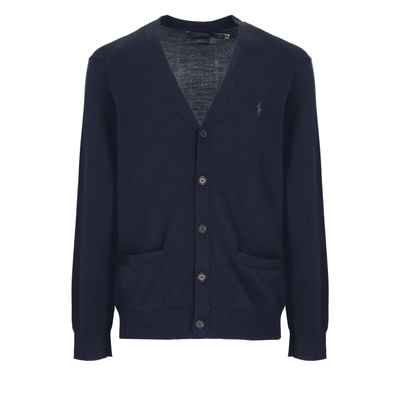 Ralph Lauren Cardigan