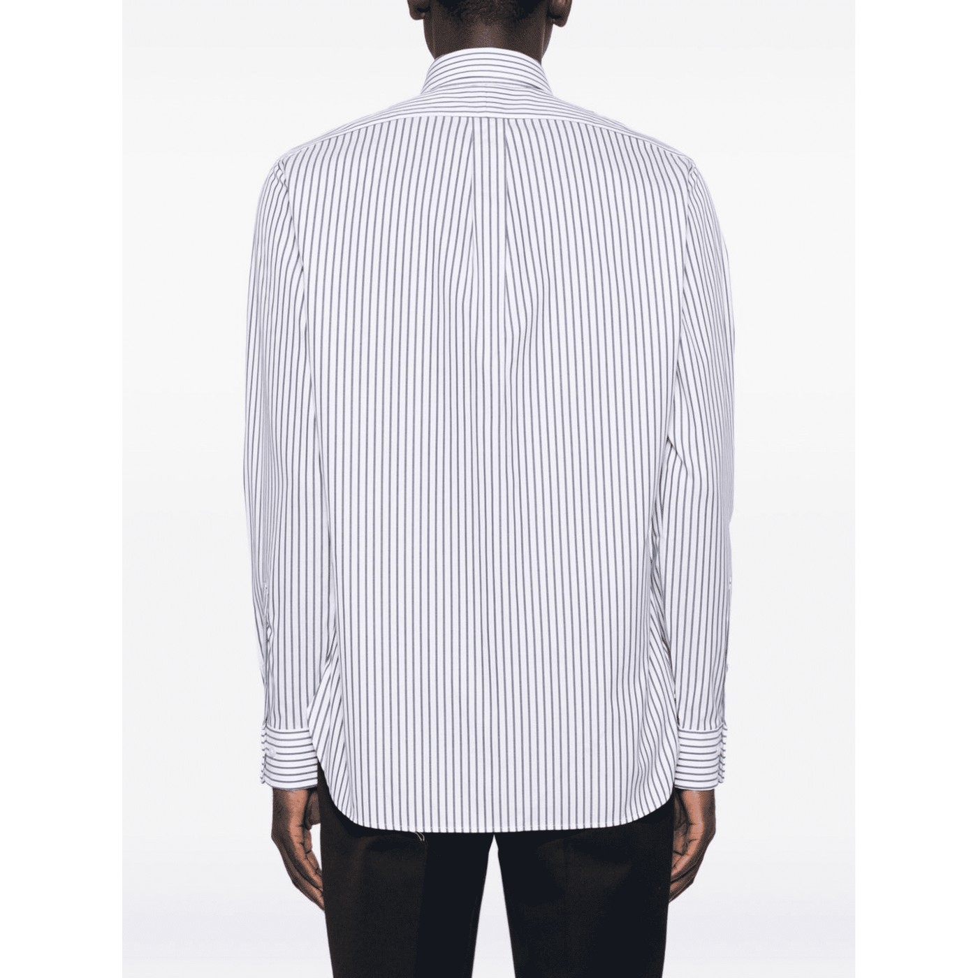 Polo Ralph Lauren Camicia