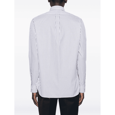 Polo Ralph Lauren Camicia