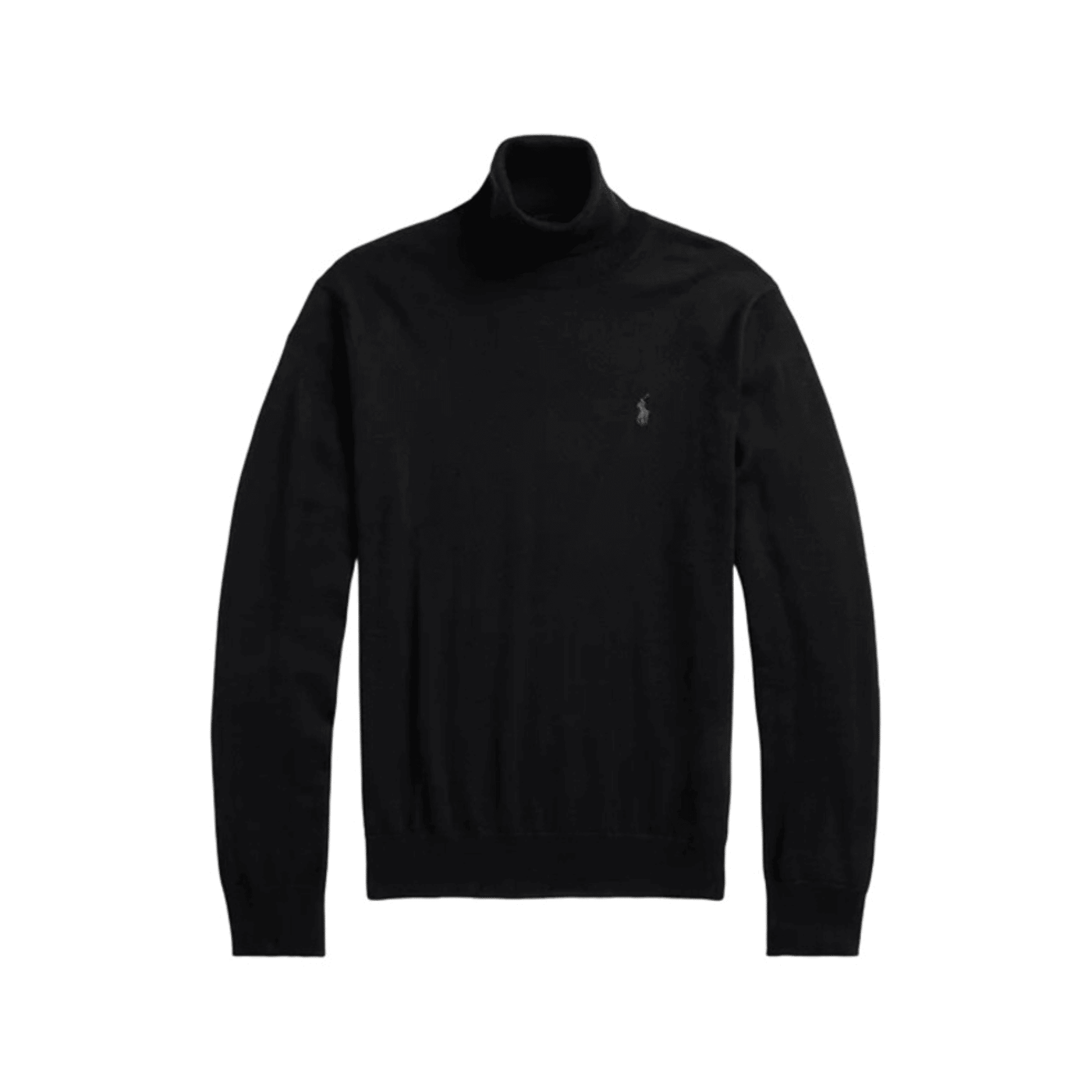 POLO RALPH LAUREN Maglione