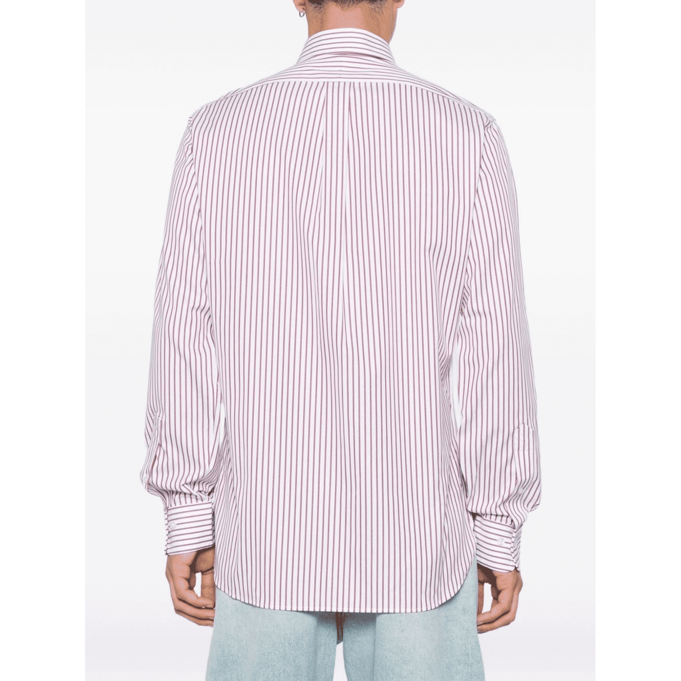 Polo Ralph Lauren Camicia