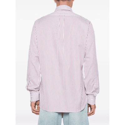 Polo Ralph Lauren Camicia