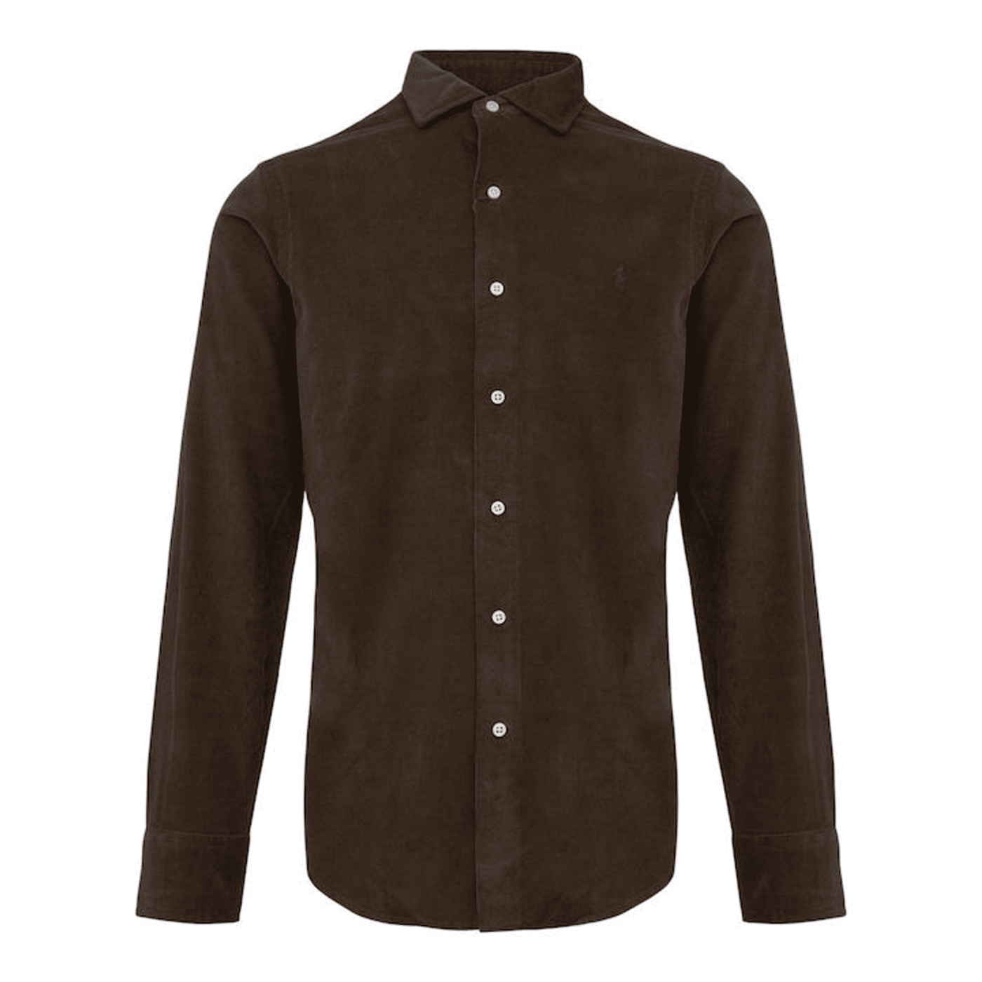 Ralph LaurenCamicia