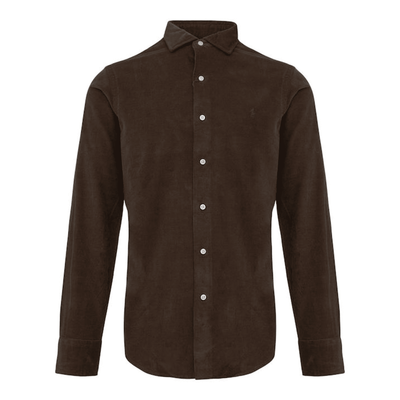 Ralph LaurenCamicia