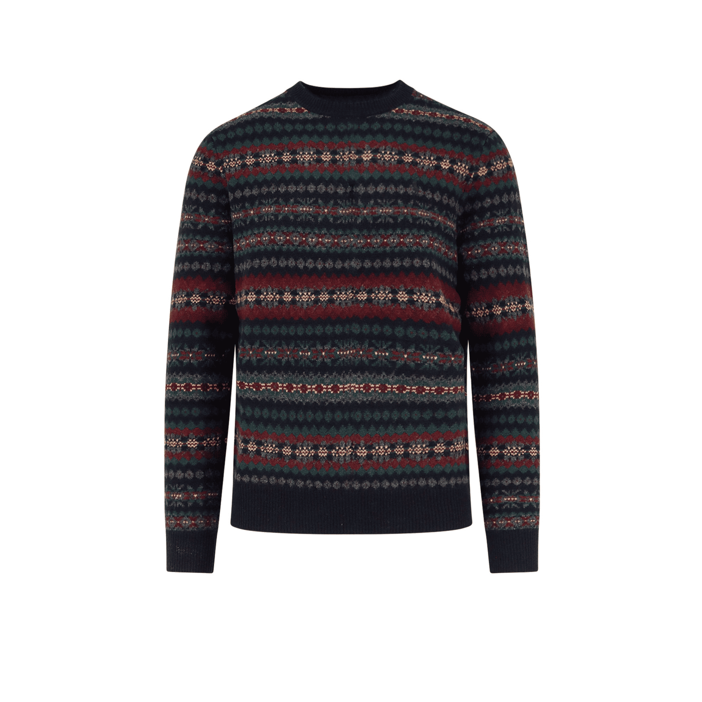 Polo Ralph Lauren maglione