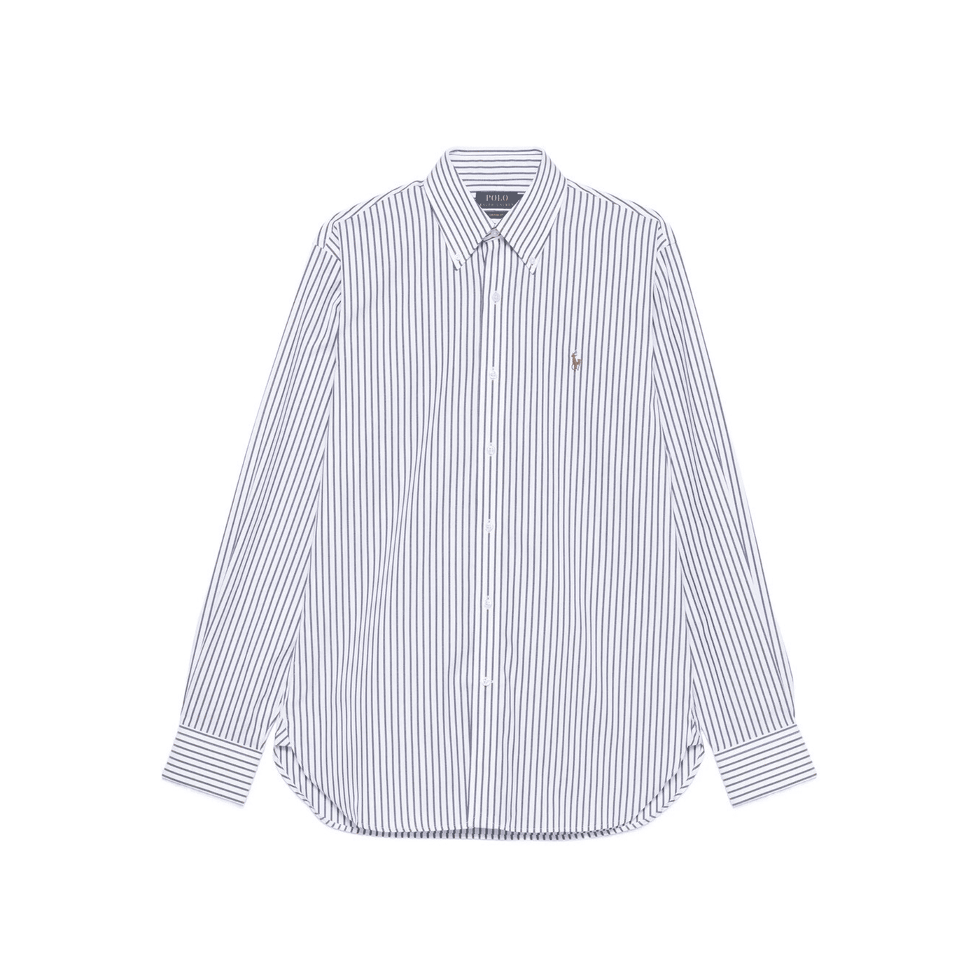 Polo Ralph Lauren Camicia