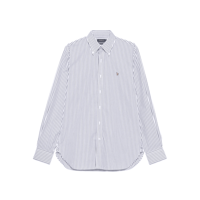 Polo Ralph Lauren Camicia