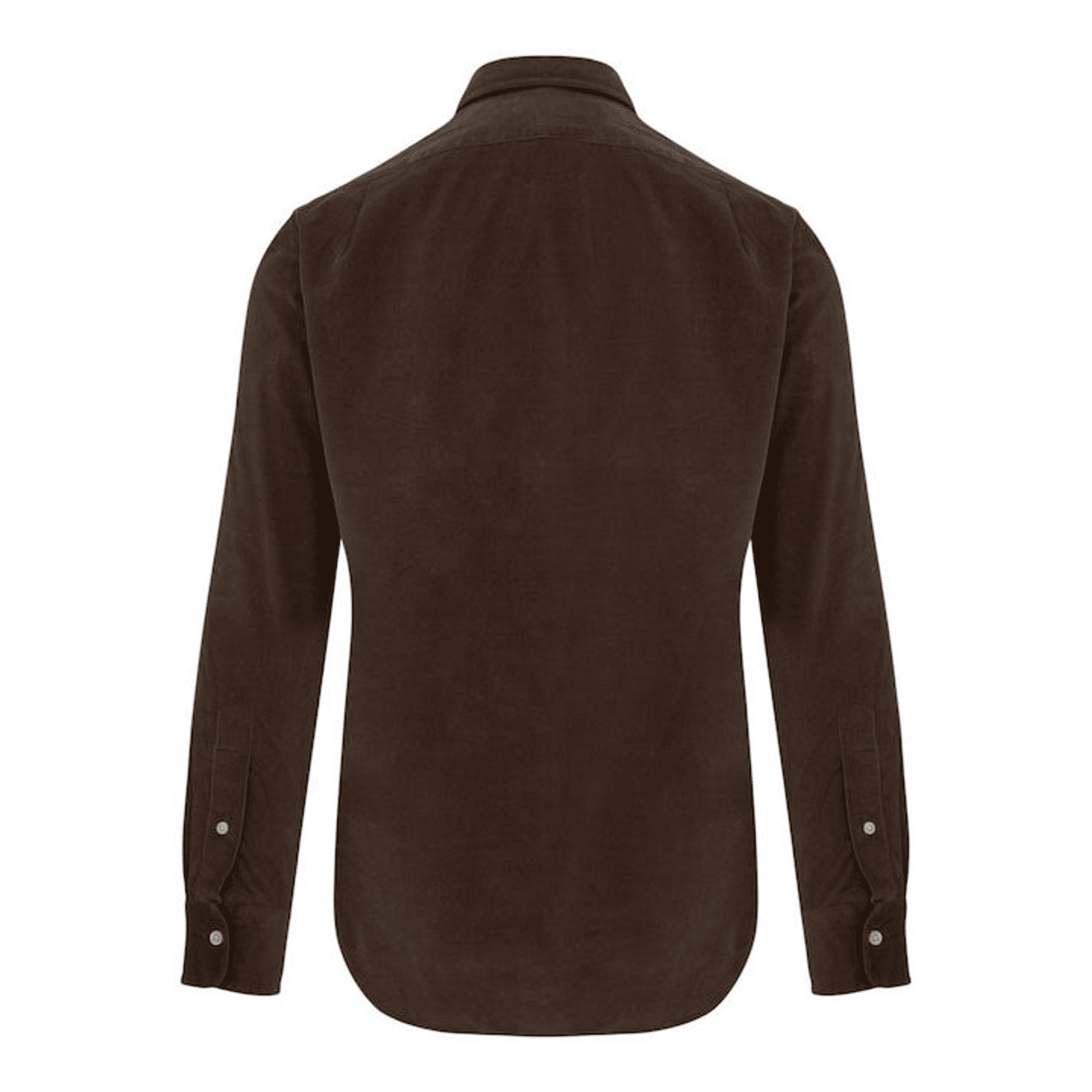 Ralph LaurenCamicia