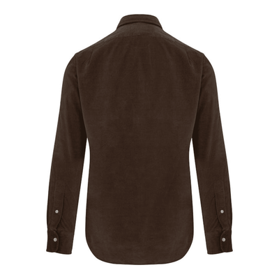 Ralph LaurenCamicia