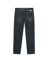 Jeans 517 Foxrun denim con lavaggio scuro