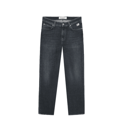 Jeans 517 Foxrun denim con lavaggio scuro