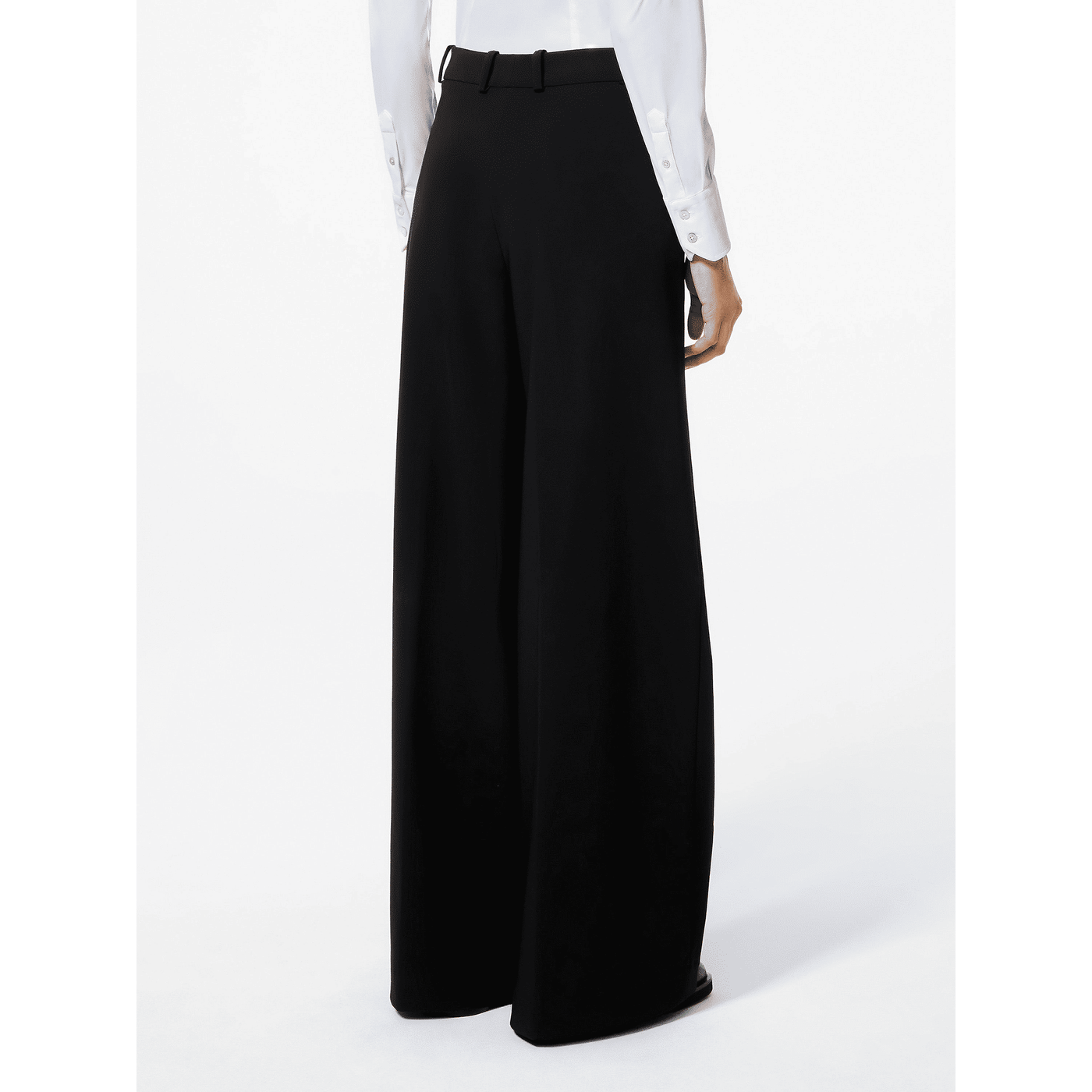 Surflex Winter Livia Wom Pant