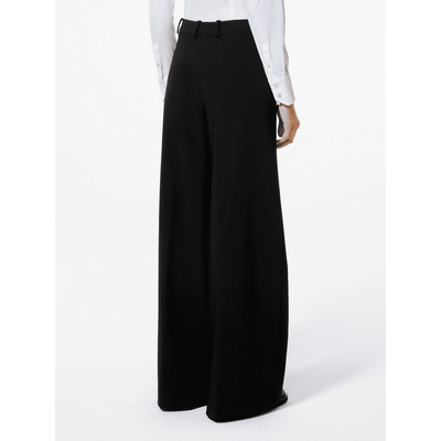 Surflex Winter Livia Wom Pant