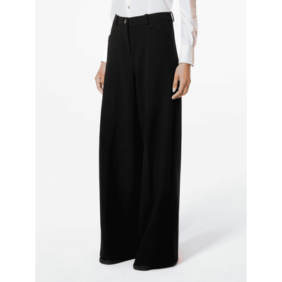 Surflex Winter Livia Wom Pant