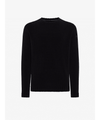 Cinematt Round Knit