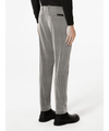 Velvetflex 1000 Week End Pant