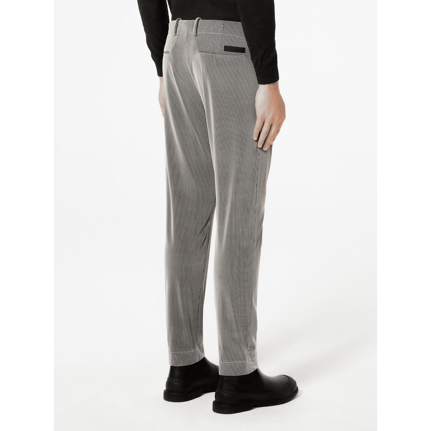 Velvetflex 1000 Week End Pant