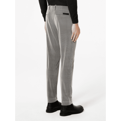 Velvetflex 1000 Week End Pant