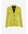Dori Wom Blazer