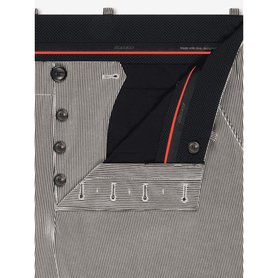 Velvetflex 1000 Week End Pant