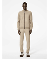 Nabucco Full Zip Soft Knit