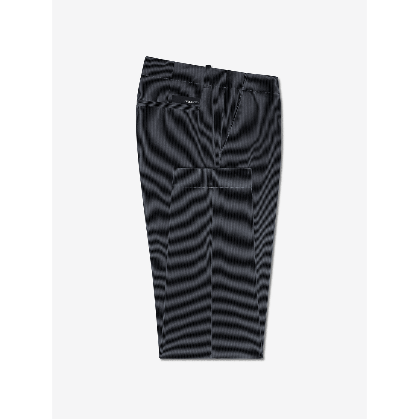 Velvetflex 1000 Week End Pant