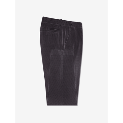 Velvetflex 1000 Week End Pant