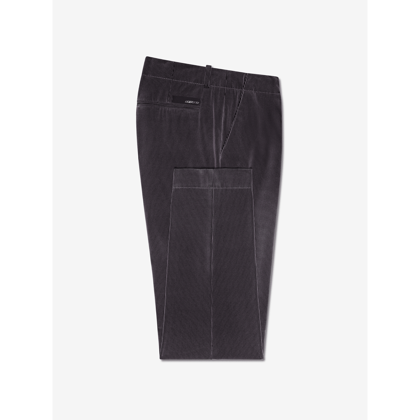 Velvetflex 1000 Week End Pant