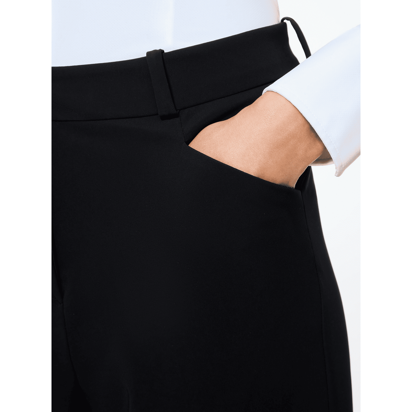 Surflex Winter Livia Wom Pant
