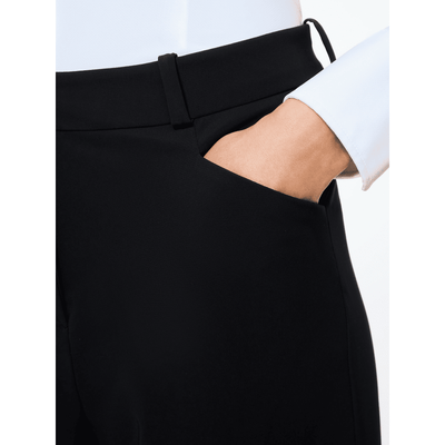 Surflex Winter Livia Wom Pant