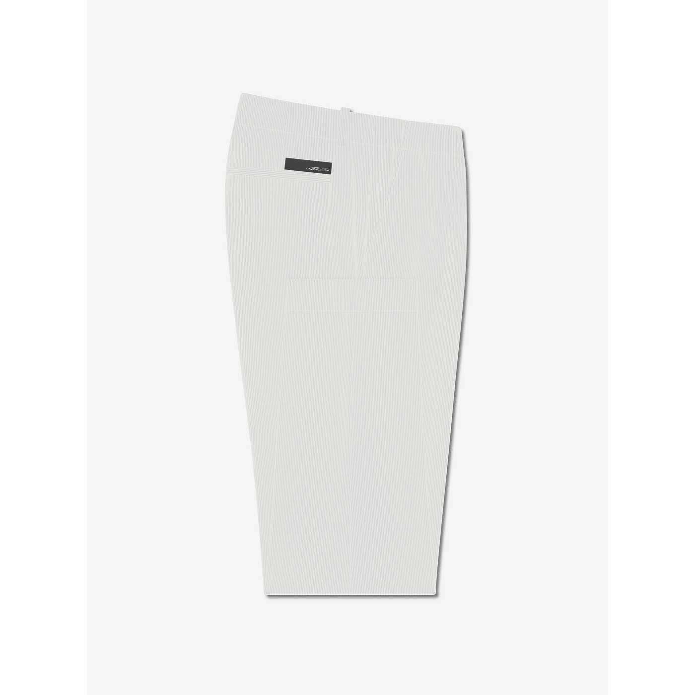 Velvetflex 1000 Week End Pant