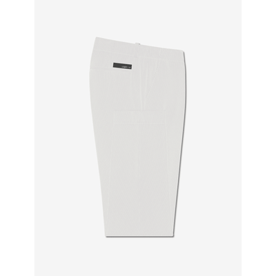 Velvetflex 1000 Week End Pant