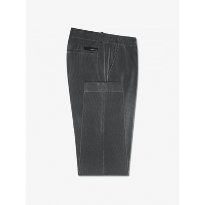Velvetflex 1000 Week End Pant