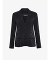 Dori Wom Blazer