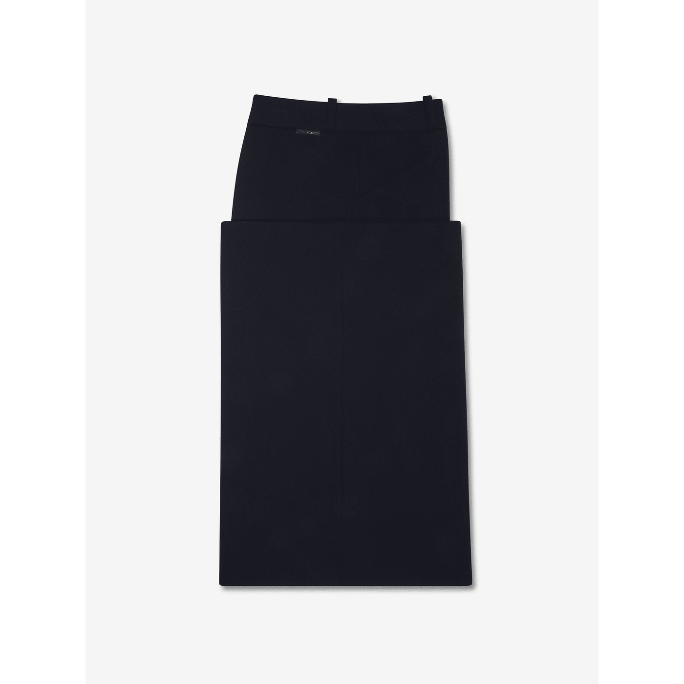 Surflex Winter Livia Wom Pant