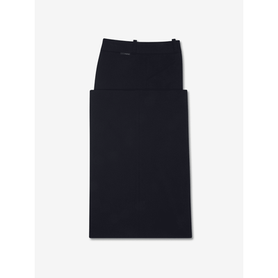 Surflex Winter Livia Wom Pant