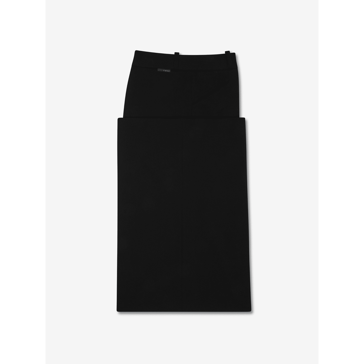 Surflex Winter Livia Wom Pant
