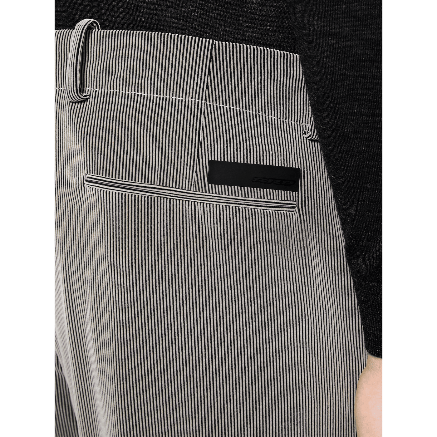 Velvetflex 1000 Week End Pant