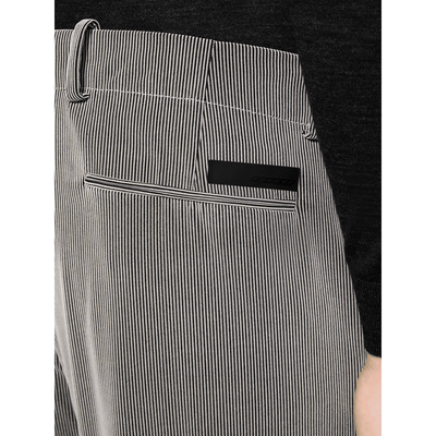 Velvetflex 1000 Week End Pant