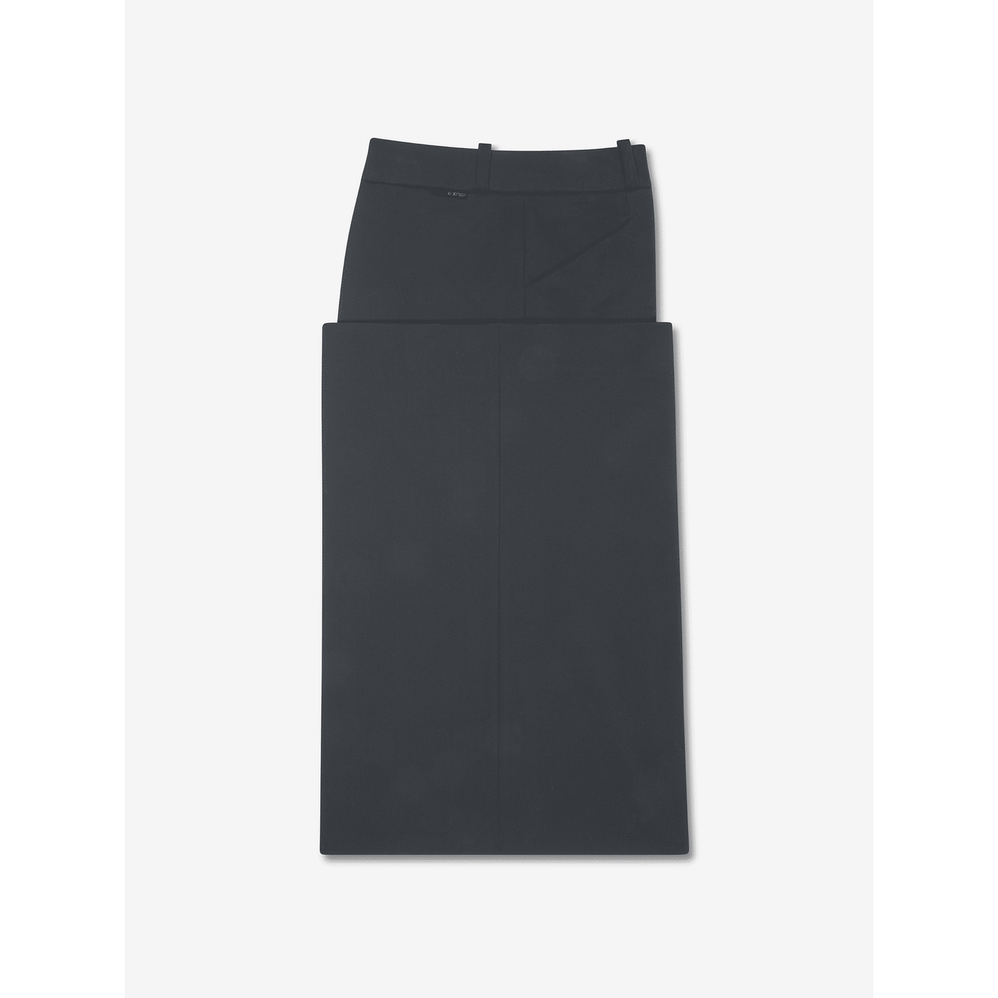 Surflex Winter Livia Wom Pant