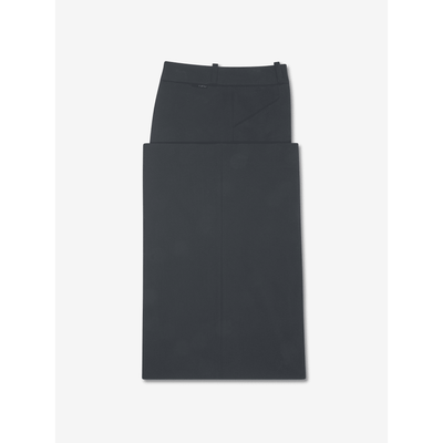 Surflex Winter Livia Wom Pant