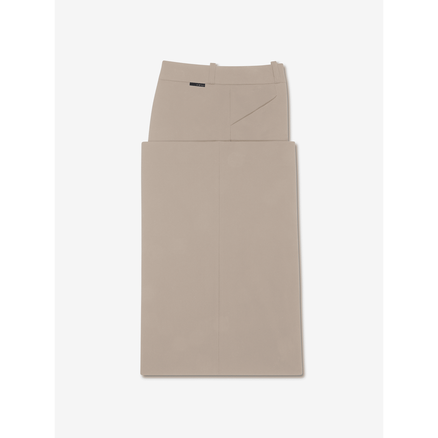 Surflex Winter Livia Wom Pant